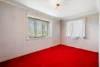 2 Navua Street, Strathpine, Qld 4500-Image