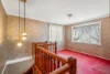 2 Navua Street, Strathpine, Qld 4500-Image