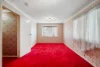 2 Navua Street, Strathpine, Qld 4500-Image