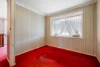 2 Navua Street, Strathpine, Qld 4500-Image