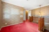 2 Navua Street, Strathpine, Qld 4500-Image