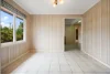 2 Navua Street, Strathpine, Qld 4500-Image