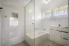 2 Navua Street, Strathpine, Qld 4500-Image