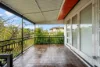 2 Navua Street, Strathpine, Qld 4500-Image