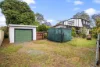 2 Navua Street, Strathpine, Qld 4500-Image