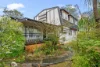 2 Navua Street, Strathpine, Qld 4500-Image