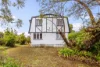 2 Navua Street, Strathpine, Qld 4500-Image
