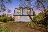 2 Navua Street, Strathpine, Qld 4500-Image