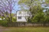 2 Navua Street, Strathpine, Qld 4500-Image