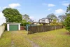 2 Navua Street, Strathpine, Qld 4500-Image