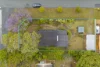 2 Navua Street, Strathpine, Qld 4500-Image