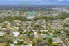 2 Navua Street, Strathpine, Qld 4500-Image