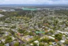 2 Navua Street, Strathpine, Qld 4500-Image