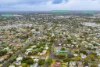 2 Navua Street, Strathpine, Qld 4500-Image