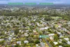 2 Navua Street, Strathpine, Qld 4500-Image