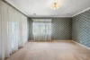 2 Navua Street, Strathpine, Qld 4500-Image