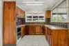 2 Navua Street, Strathpine, Qld 4500-Image