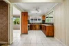 2 Navua Street, Strathpine, Qld 4500-Image