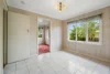 2 Navua Street, Strathpine, Qld 4500-Image