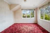 2 Navua Street, Strathpine, Qld 4500-Image