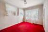 2 Navua Street, Strathpine, Qld 4500-Image