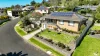 2 Naylor Place, Mount Gambier, SA 5290