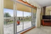 2 Naylor Place, Mount Gambier, SA 5290-Image