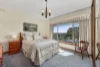 2 Naylor Place, Mount Gambier, SA 5290-Image