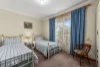 2 Naylor Place, Mount Gambier, SA 5290-Image