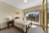 2 Naylor Place, Mount Gambier, SA 5290-Image