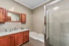 2 Naylor Place, Mount Gambier, SA 5290-Image