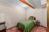 2 Naylor Place, Mount Gambier, SA 5290-Image