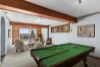 2 Naylor Place, Mount Gambier, SA 5290-Image