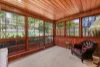 2 Naylor Place, Mount Gambier, SA 5290-Image