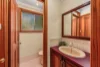 2 Naylor Place, Mount Gambier, SA 5290-Image