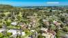 2 Naylor Place, Mount Gambier, SA 5290-Image