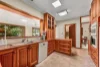 2 Naylor Place, Mount Gambier, SA 5290-Image