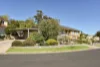 2 Naylor Place, Mount Gambier, SA 5290-Image