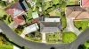 2 Naylor Place, Mount Gambier, SA 5290-Image