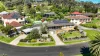 2 Naylor Place, Mount Gambier, SA 5290-Image