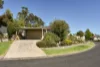 2 Naylor Place, Mount Gambier, SA 5290-Image