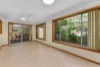2 Naylor Place, Mount Gambier, SA 5290-Image