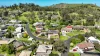2 Naylor Place, Mount Gambier, SA 5290-Image