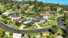 2 Naylor Place, Mount Gambier, SA 5290-Image