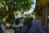 2 Naylor Place, Mount Gambier, SA 5290-Image