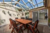 2 Naylor Place, Mount Gambier, SA 5290-Image