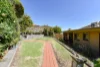 2 Naylor Place, Mount Gambier, SA 5290-Image