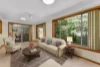 2 Naylor Place, Mount Gambier, SA 5290-Image