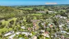 2 Naylor Place, Mount Gambier, SA 5290-Image