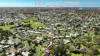 2 Naylor Place, Mount Gambier, SA 5290-Image